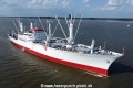 Cap San Diego TL-250824-2.jpg