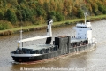 Gullaas JB-261012-02.jpg