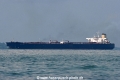 Crystal Ace (MS-111007-03).jpg
