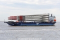 Polar Rock JG-280424-4.jpg