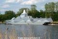 Haernoesand K33 (OK-JK-300510-0).jpg