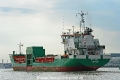 Patriot 070815-10.jpg