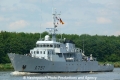 Lynx A751 (OK-170613-0).jpg