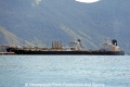 Althea RV-070513-02.jpg