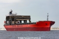 Saga Odyssey (MM-090816-1).jpg