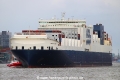 Atlantic Sea KH-230417-2.jpg