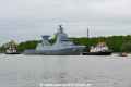 Oz (OK-280521-2).jpg