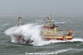 Peadar Elaine II HK-050723-2.jpg