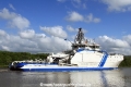 Turva JB-280515-03.jpg