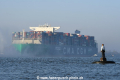 CMA CGM Jacques Saade 081120-45.jpg