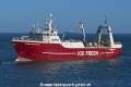 Norma Mary JG-131018-01.jpg