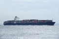 ALS Apollo OS-181018-07.jpg