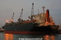 Miraflores OS-250307-09.jpg