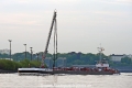 Dettmer Tank 136 080513.jpg