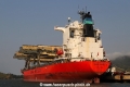 Saga Wind RV-061020-01.jpg
