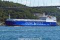 Cenk T (OK-120921-0).jpg