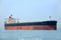 Azul Fortuna OS-281016-15.jpg