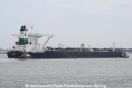 DS Chief (JS-170613-31).jpg