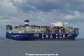 CMA CGM Jacques Saade (KK-070521-0).jpg
