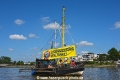 NEK-2 230719-1.jpg