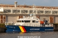 Oldenburg SH-141023-01.jpg
