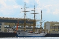 Gorch Fock OS-300421-02.jpg