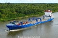 Rotra Mare JB-040818-02.jpg