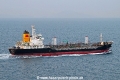 Ai Maru OS-230325-12.jpg