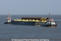 Smitbarge 9 JG-190312.jpg
