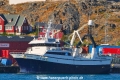 Polar Aassik GR-6-134 (KK-270815-0).jpg