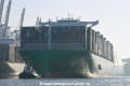 CMA CGM Jacques Saade 081120-64.jpg