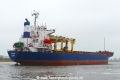 Simas (OK-160224-3).jpg