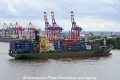 Andre Rickmers 200712-07.jpg