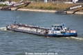 Eiltank 33 TL-070710-1.jpg