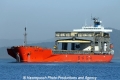 Saga Viking RV-010712-04.jpg