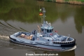 Lokys JB-040525-03.jpg