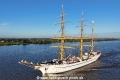 Gorch Fock KH-260824-3.jpg