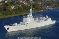 Jinan 152 (OK-121015-3).jpg