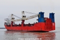 Global Carrier (OK-201220-3).jpg