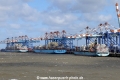 Bremerhaven (MB-120512-2).jpg