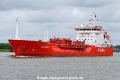 B Gas Venus (OK-240520-1).jpg