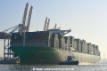 CMA CGM Jacques Saade 081120-60.jpg