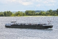 Dettmer Tank 128 030823.jpg