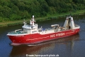 Norma Mary JB-010819-03.jpg