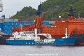 Rossita TJ-110714.jpg