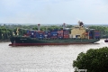 Andre Rickmers 200712-01.jpg