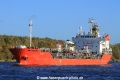 Altay JB-301023-01.jpg