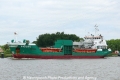 Patriot (MB-090613-2).jpg
