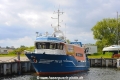 Pommern 220509.jpg