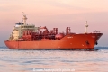 Bertolle SH-020225-01.jpg